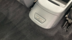 Volkswagen ID.3 150kW Family Pro Performance 58kWh 5dr Auto Electric Hatchback